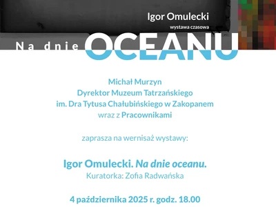 na-dnie-oceanu